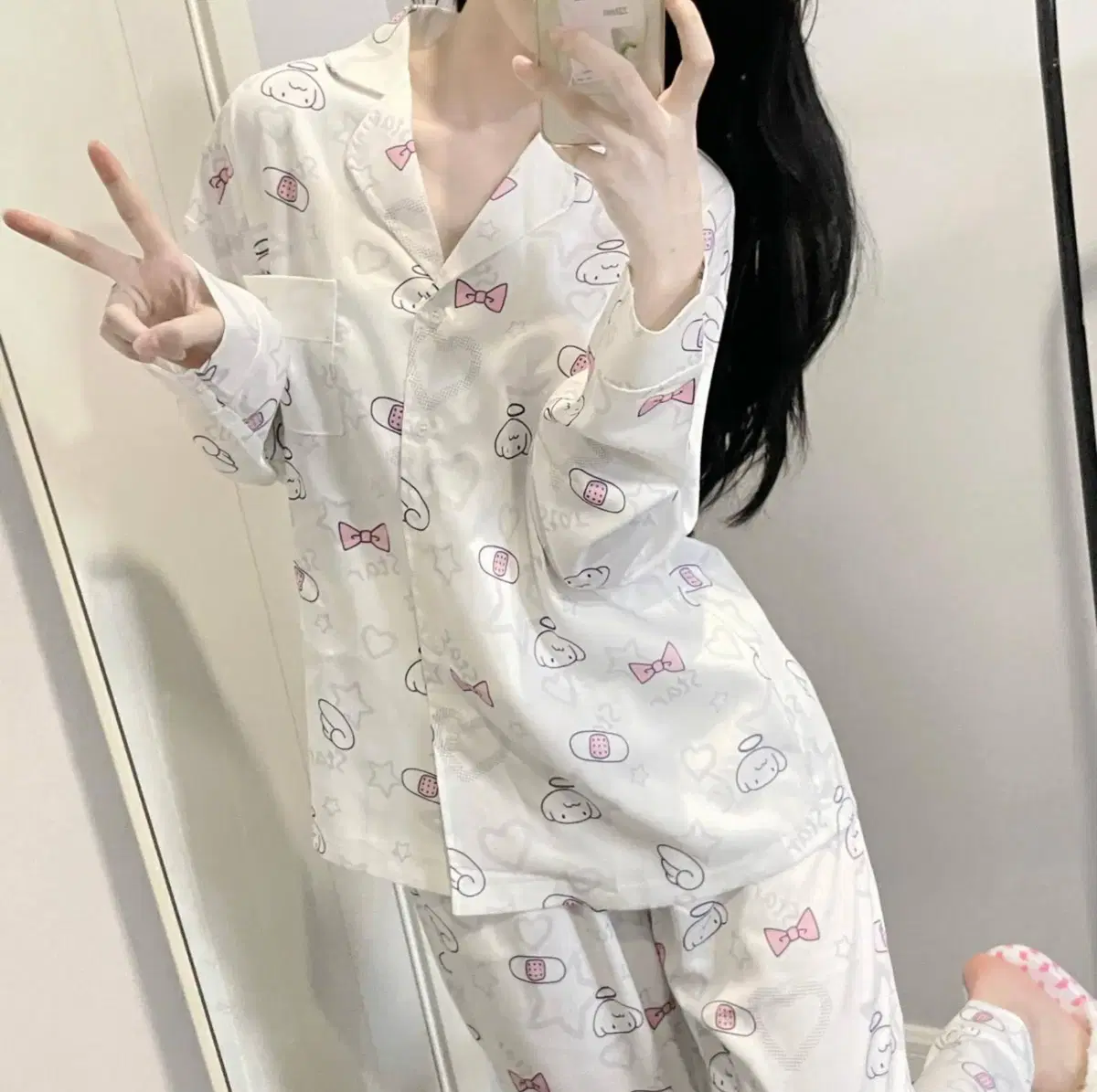 thumbnail-11